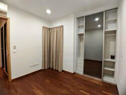 Mount Sinai Residences (D10), Detached #446028201